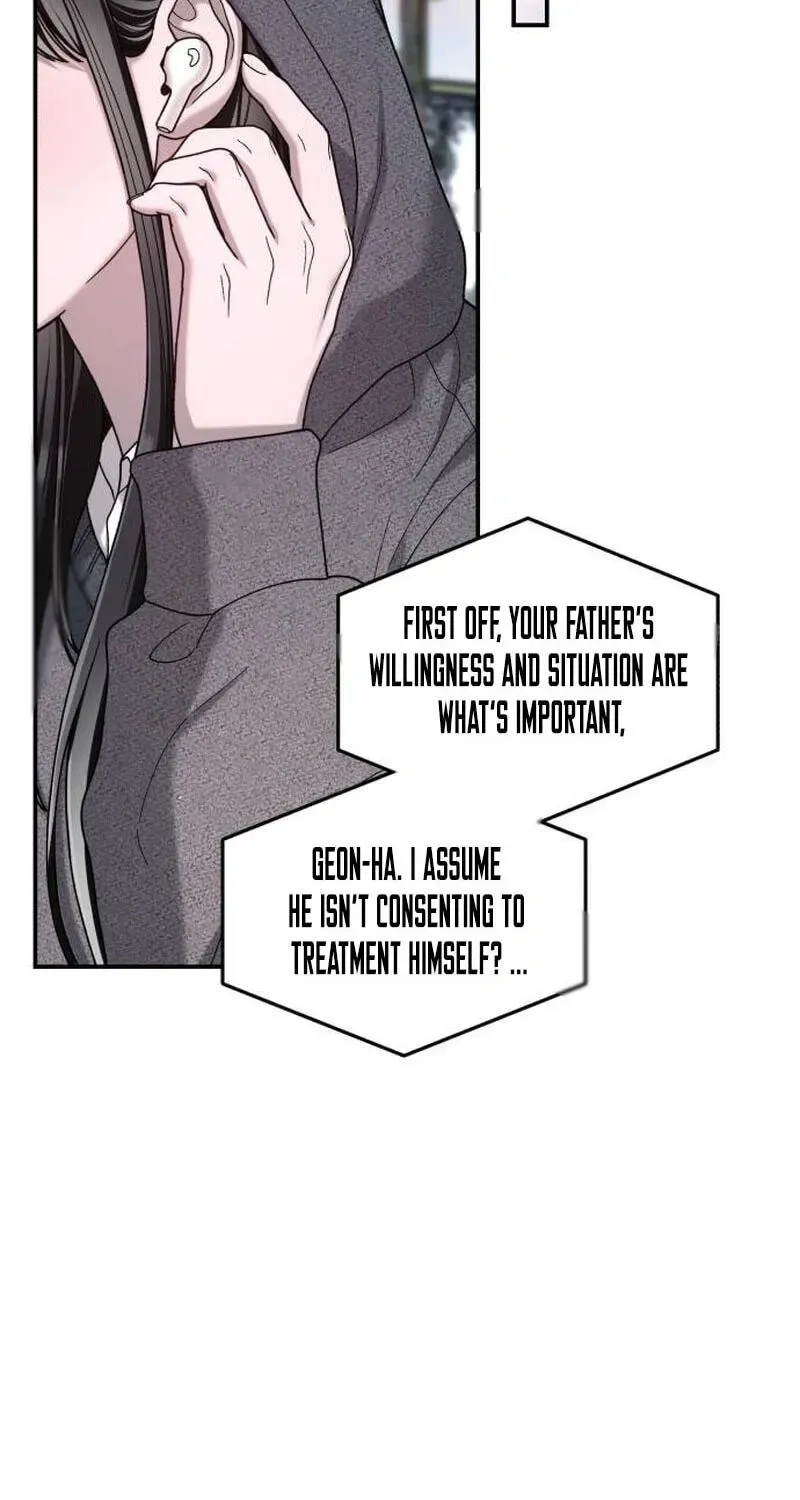 Look-Alike Daughter Chapter 199 - Page 60