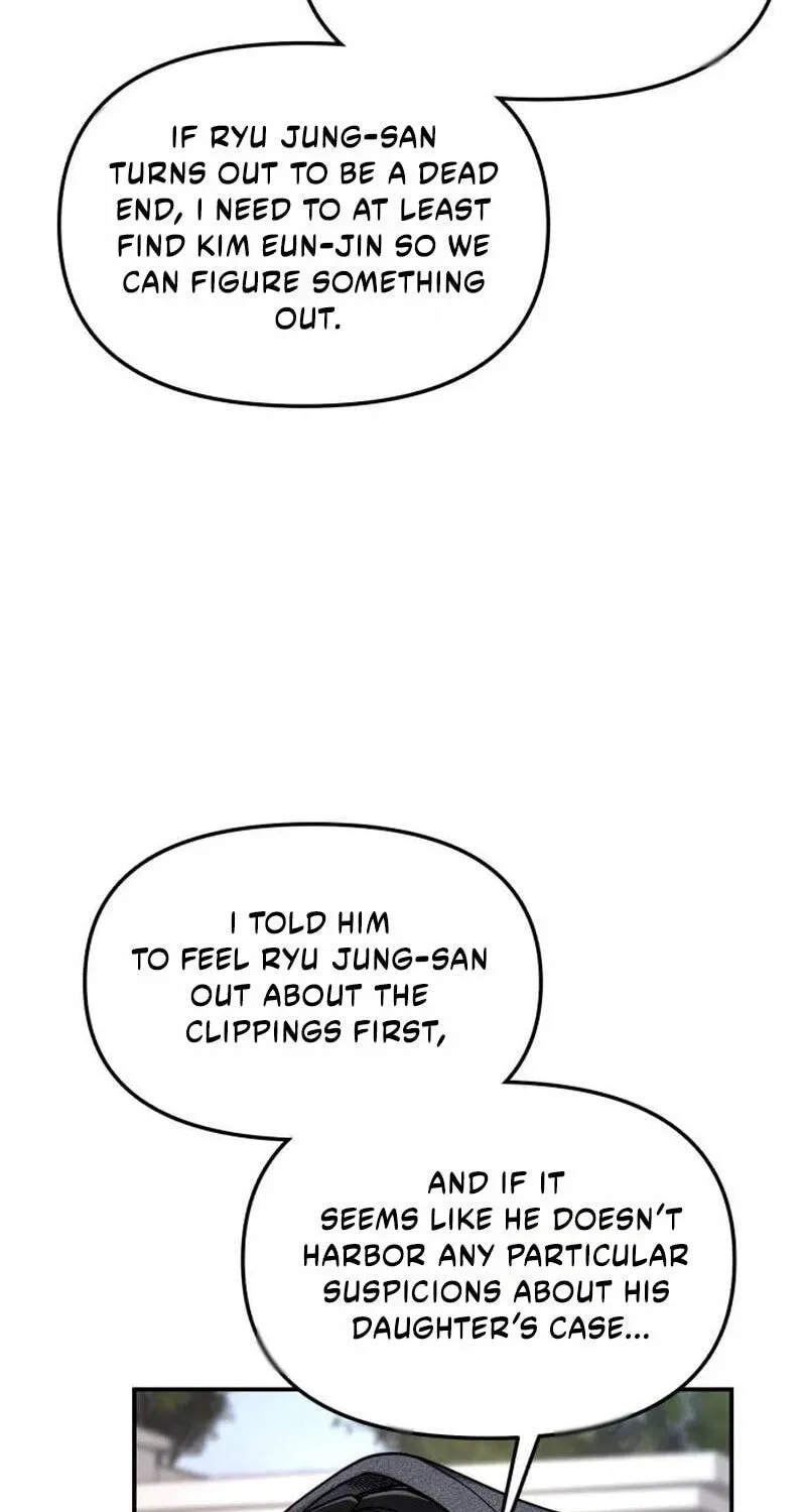 Look-Alike Daughter Chapter 199 - Page 64