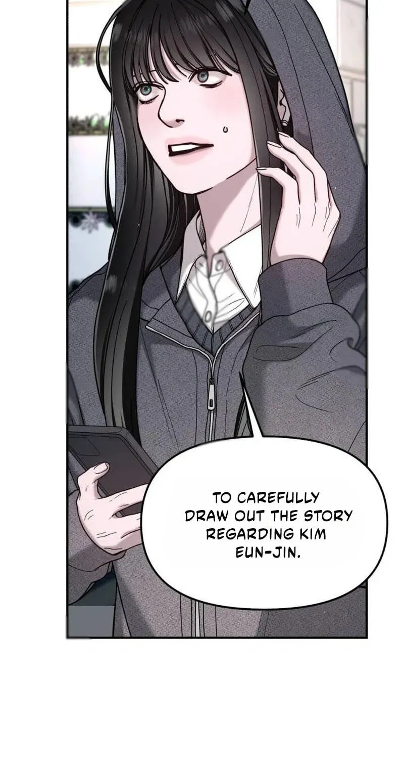 Look-Alike Daughter Chapter 199 - Page 66