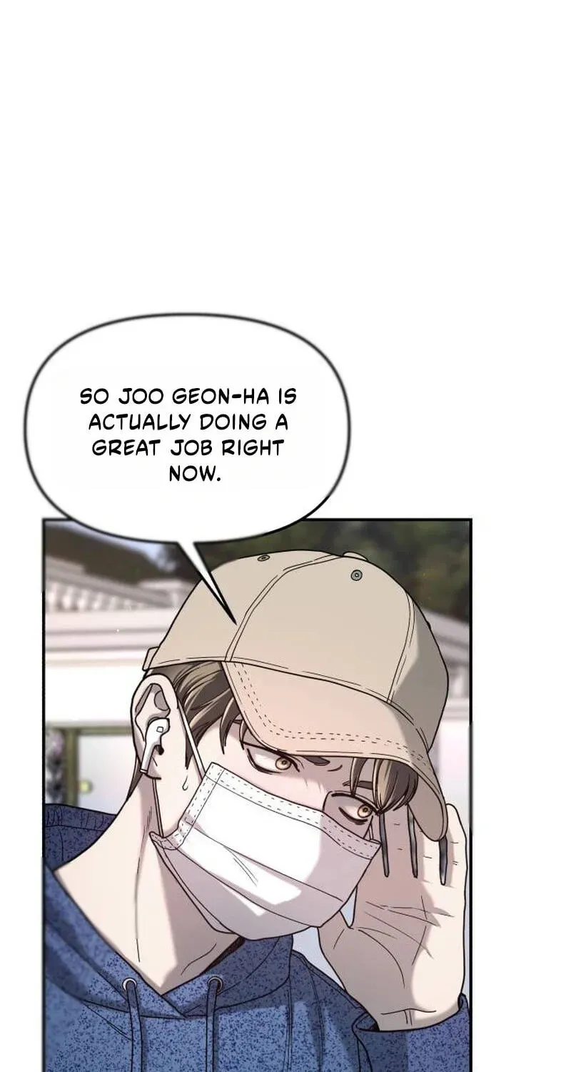 Look-Alike Daughter Chapter 199 - Page 68