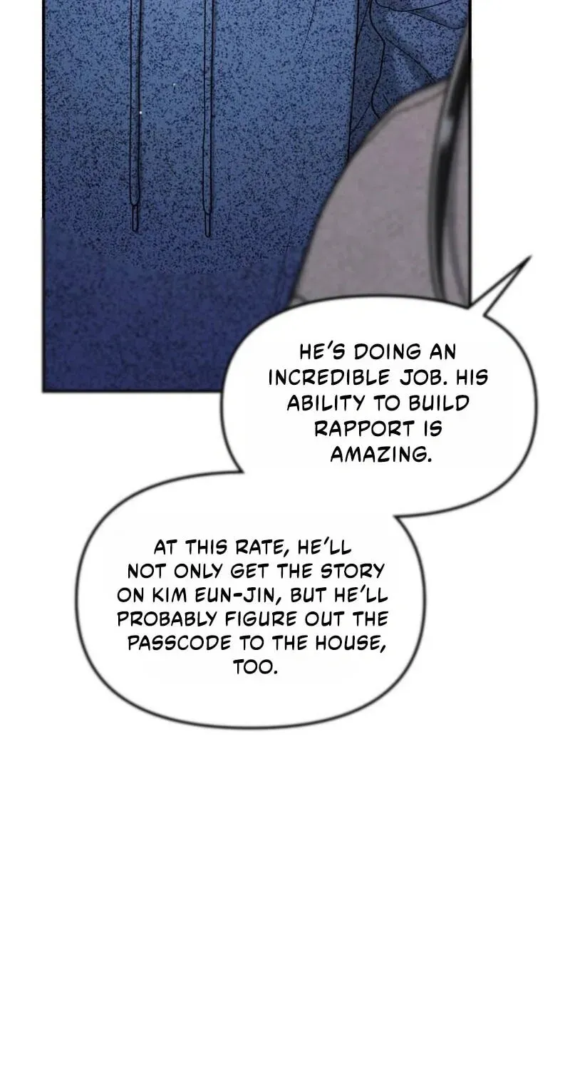 Look-Alike Daughter Chapter 199 - Page 70