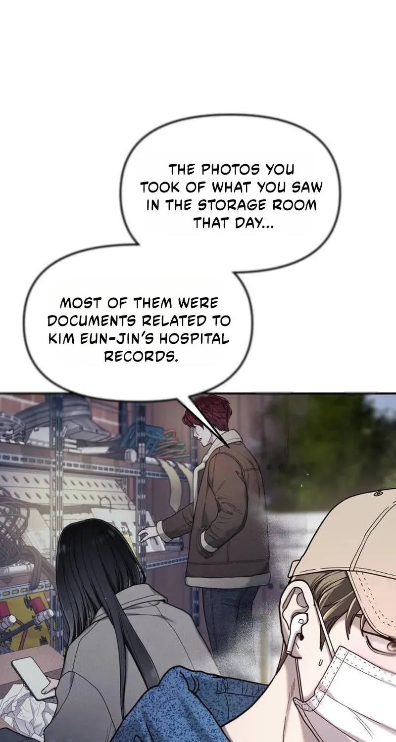 Look-Alike Daughter Chapter 199 - Page 74
