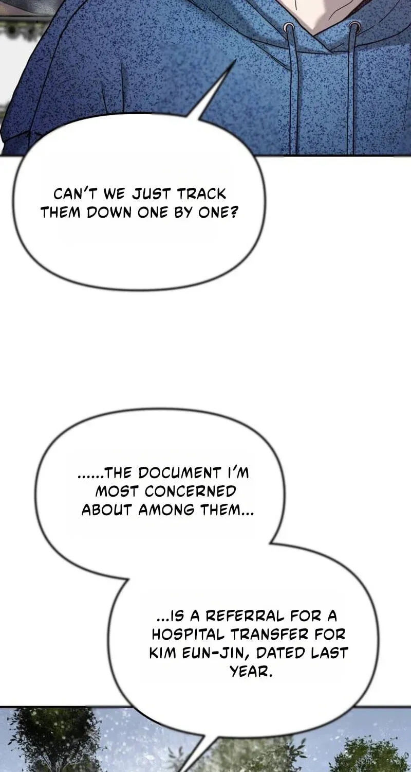 Look-Alike Daughter Chapter 199 - Page 76