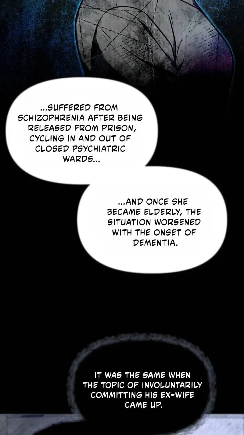 Look-Alike Daughter Chapter 199 - Page 82