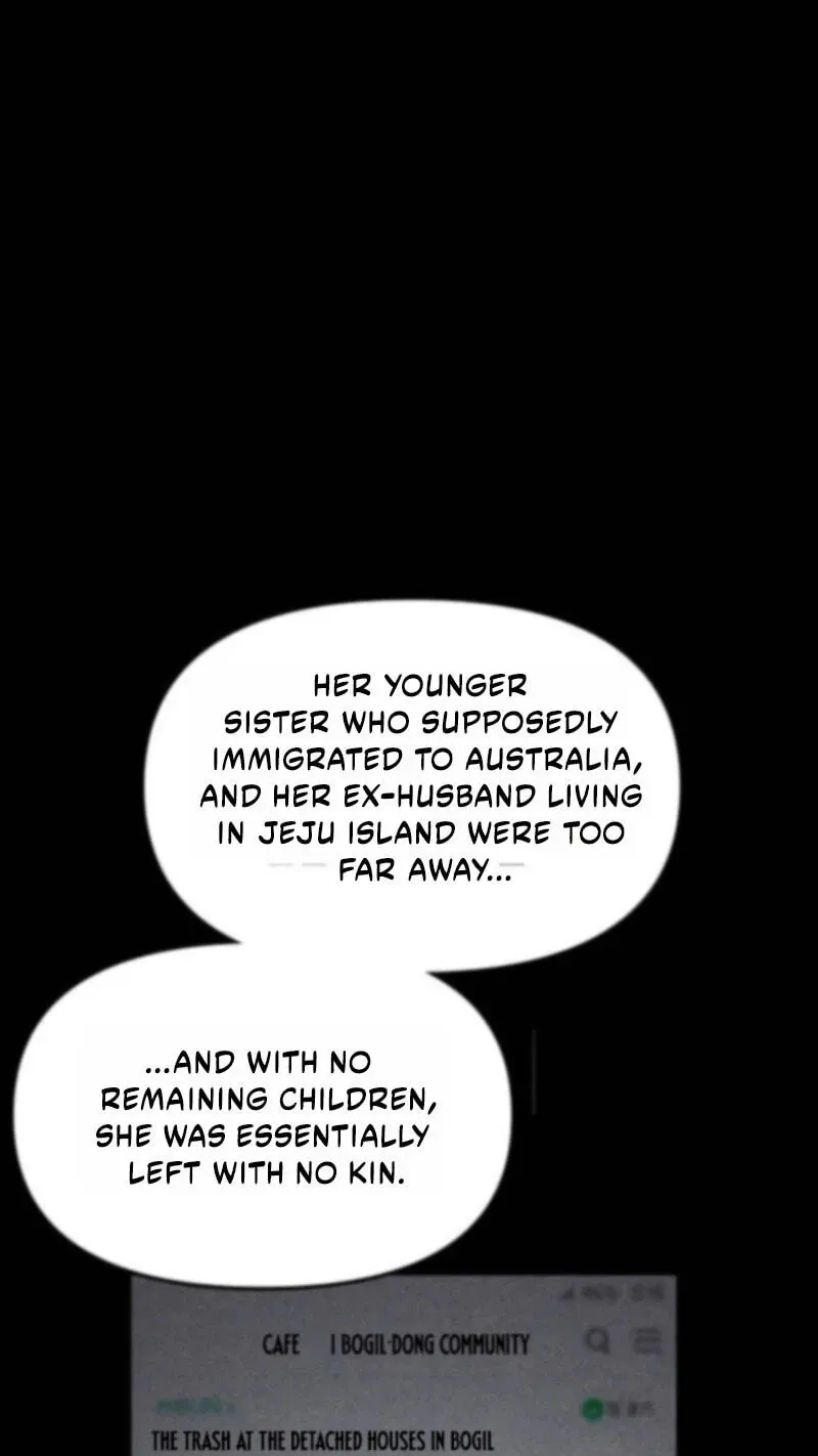 Look-Alike Daughter Chapter 199 - Page 84