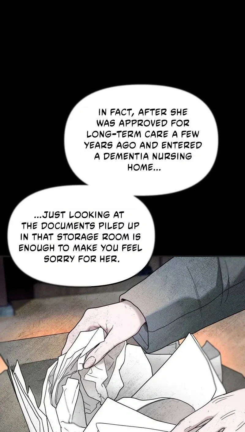 Look-Alike Daughter Chapter 199 - Page 86