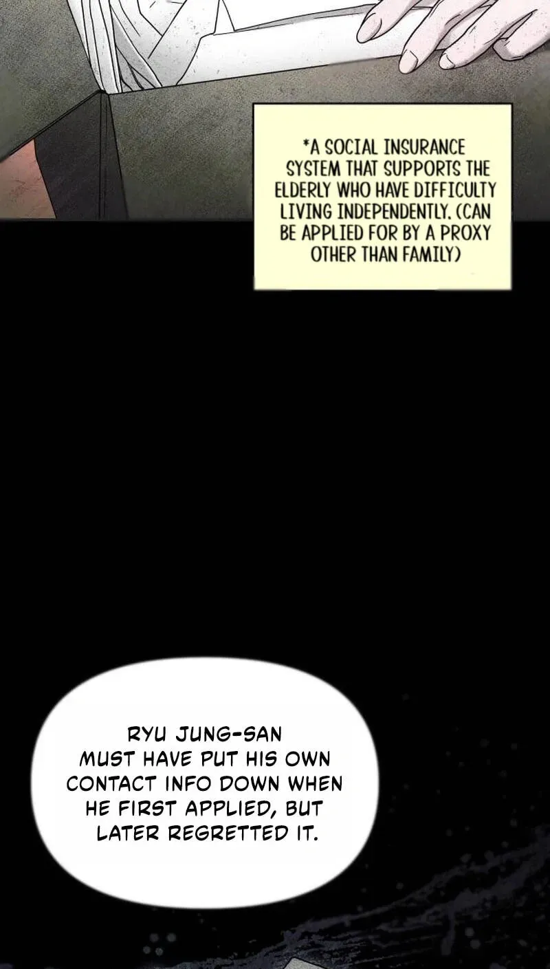 Look-Alike Daughter Chapter 199 - Page 87