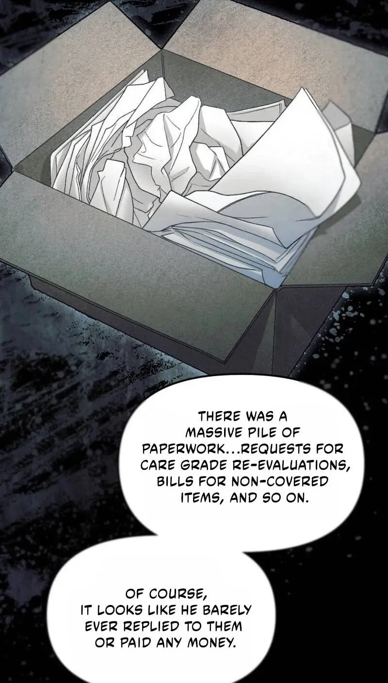 Look-Alike Daughter Chapter 199 - Page 88