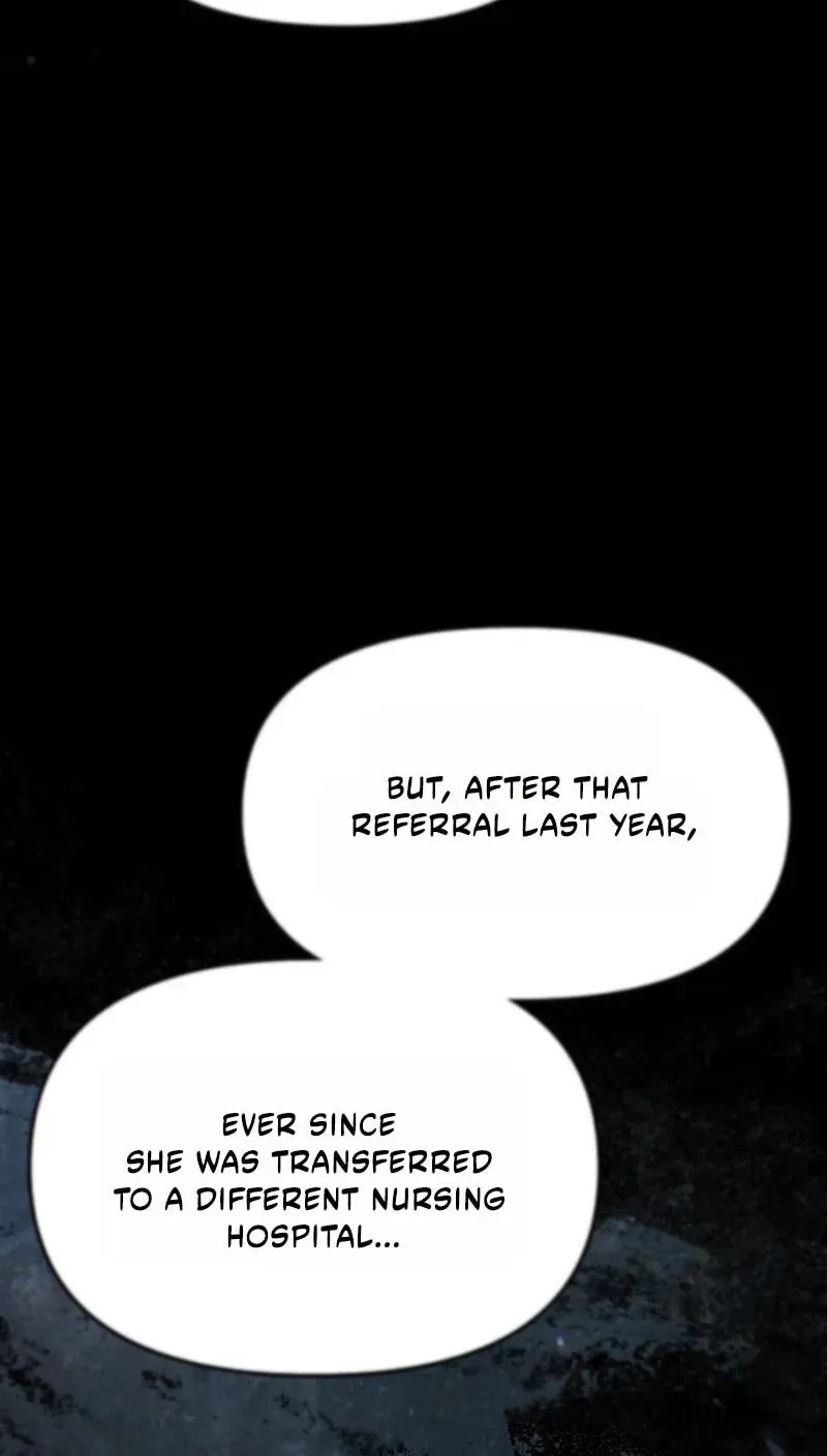 Look-Alike Daughter Chapter 199 - Page 89