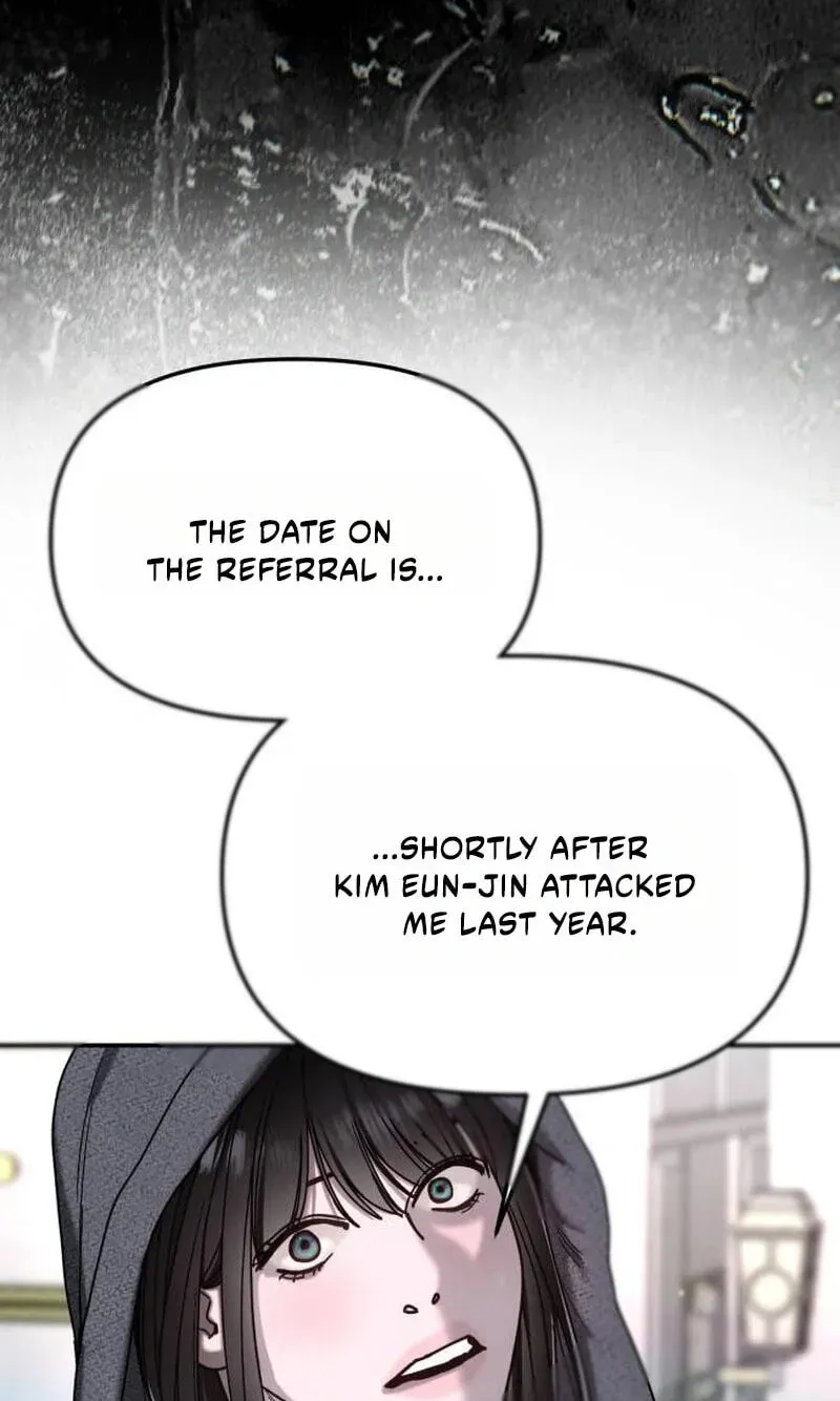 Look-Alike Daughter Chapter 199 - Page 91