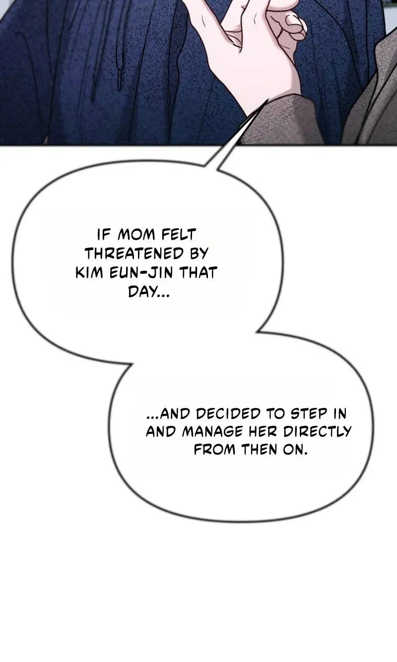 Look-Alike Daughter Chapter 199 - Page 94