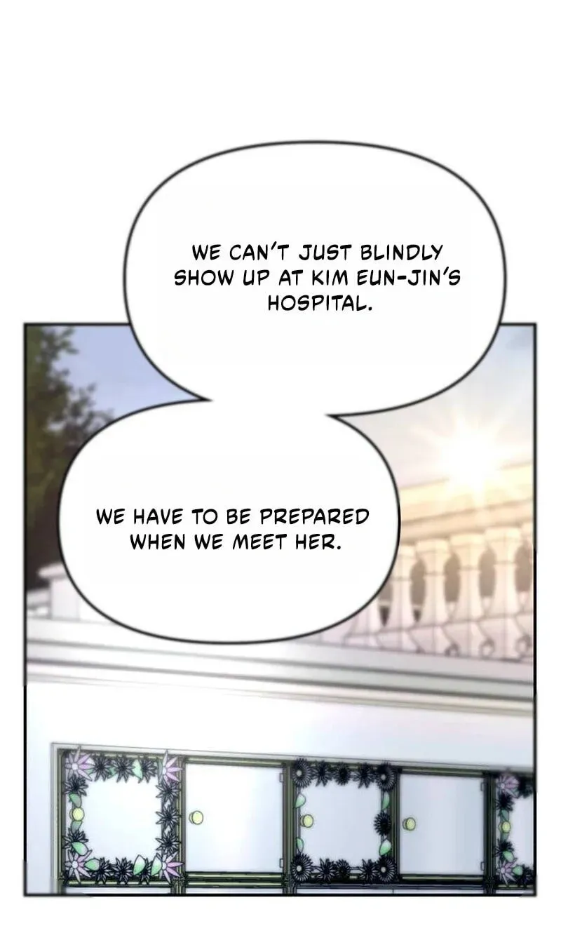 Look-Alike Daughter Chapter 199 - Page 95