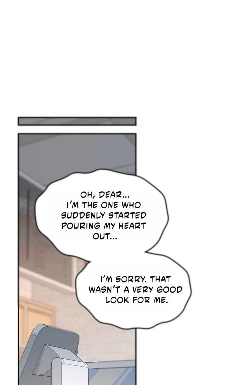 Look-Alike Daughter Chapter 199 - Page 96