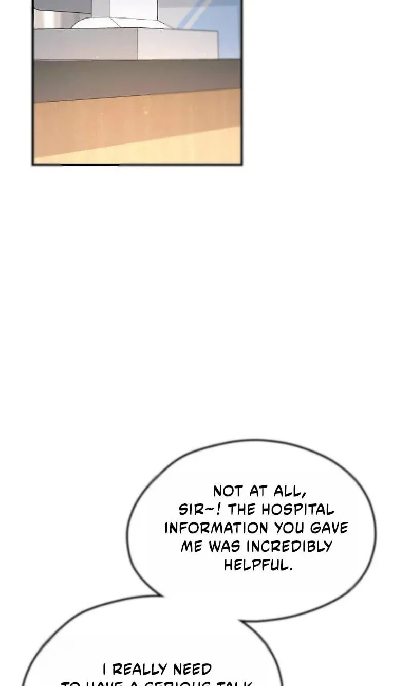 Look-Alike Daughter Chapter 199 - Page 97