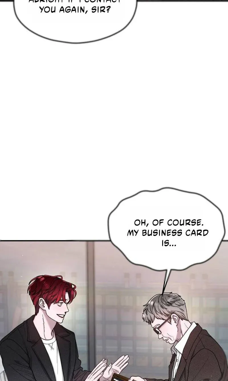 Look-Alike Daughter Chapter 199 - Page 99