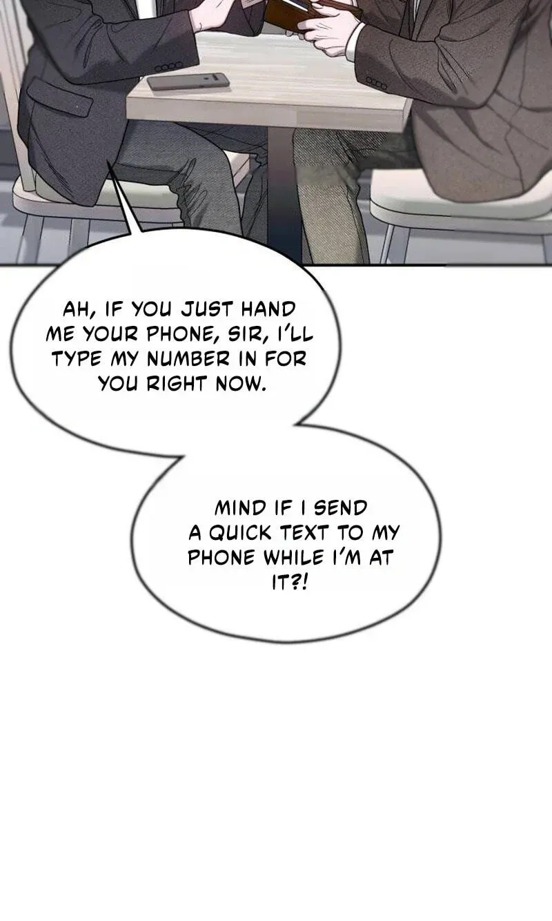 Look-Alike Daughter Chapter 199 - Page 100