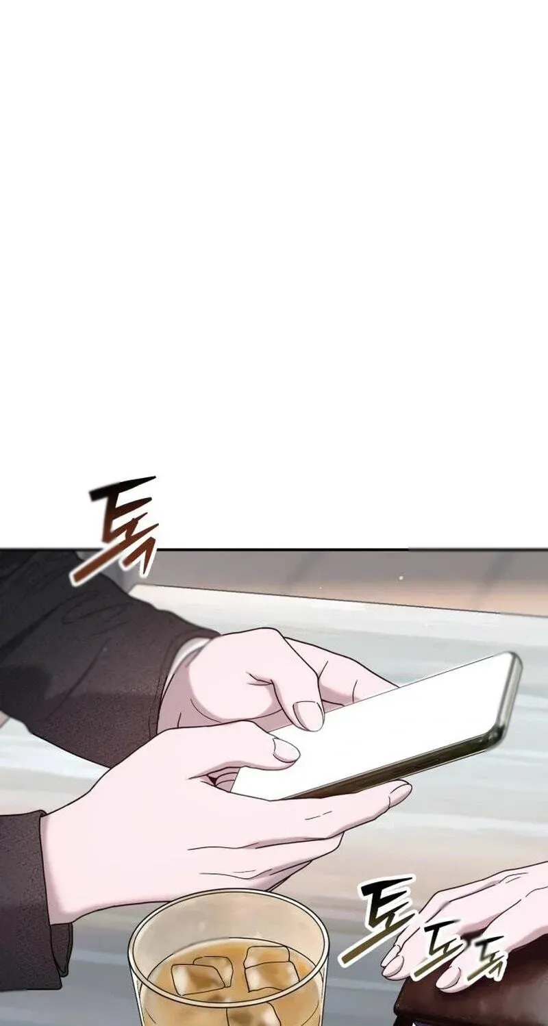 Look-Alike Daughter Chapter 199 - Page 102