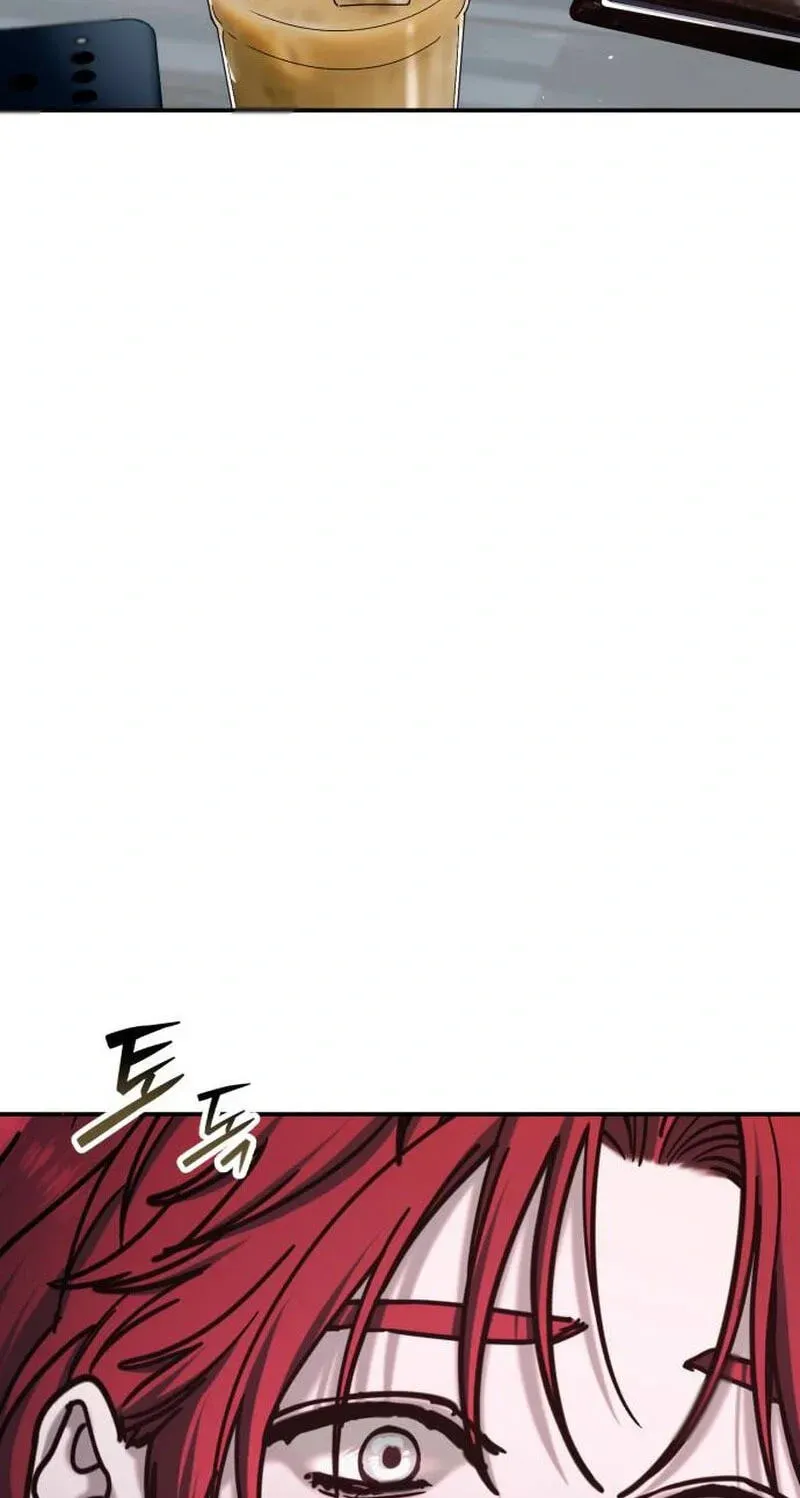 Look-Alike Daughter Chapter 199 - Page 103