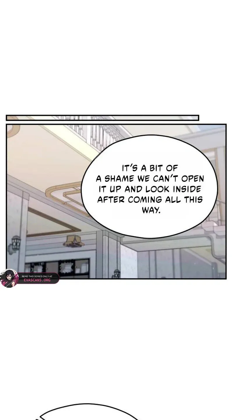 Look-Alike Daughter Chapter 199 - Page 108