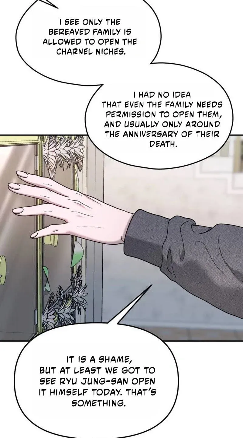 Look-Alike Daughter Chapter 199 - Page 109