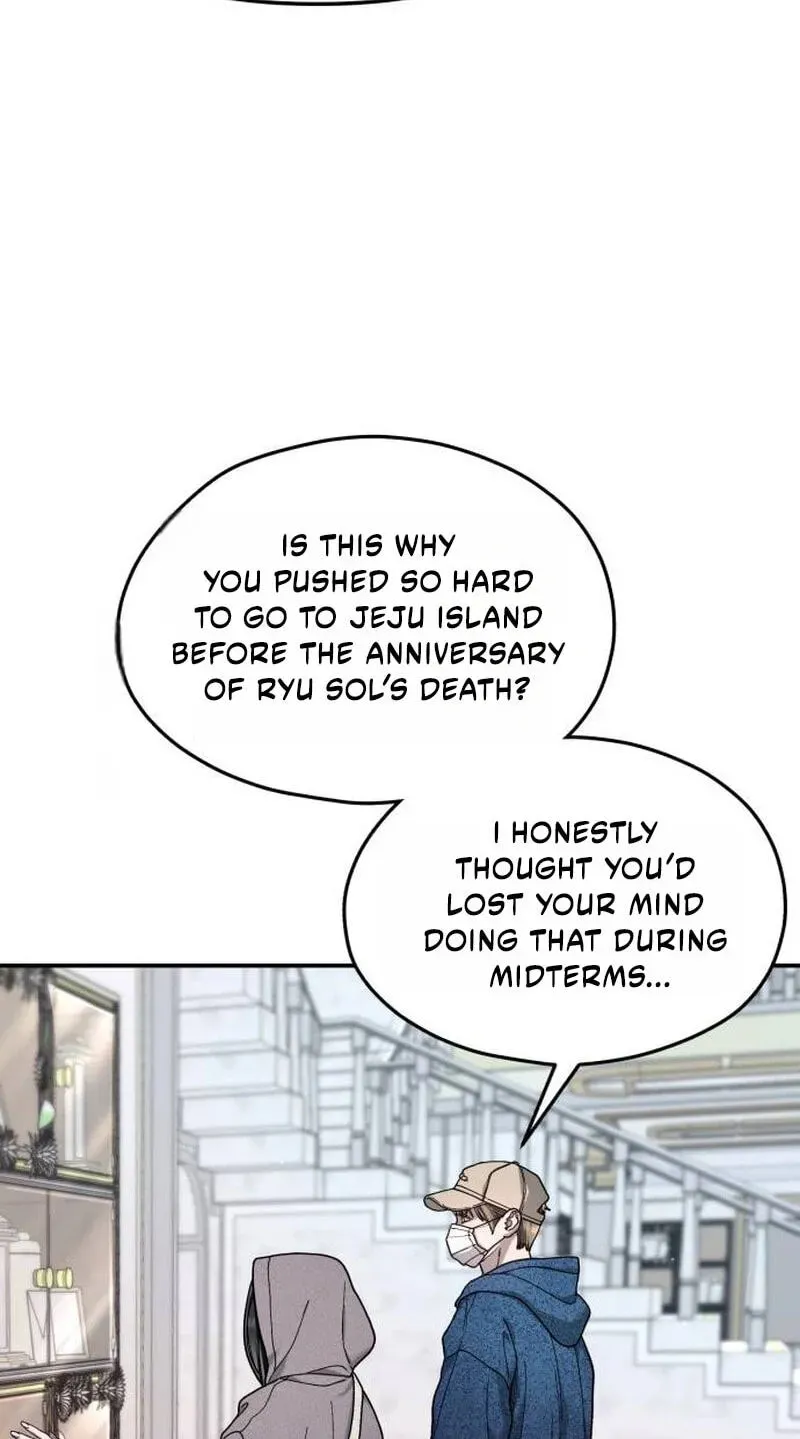 Look-Alike Daughter Chapter 199 - Page 110
