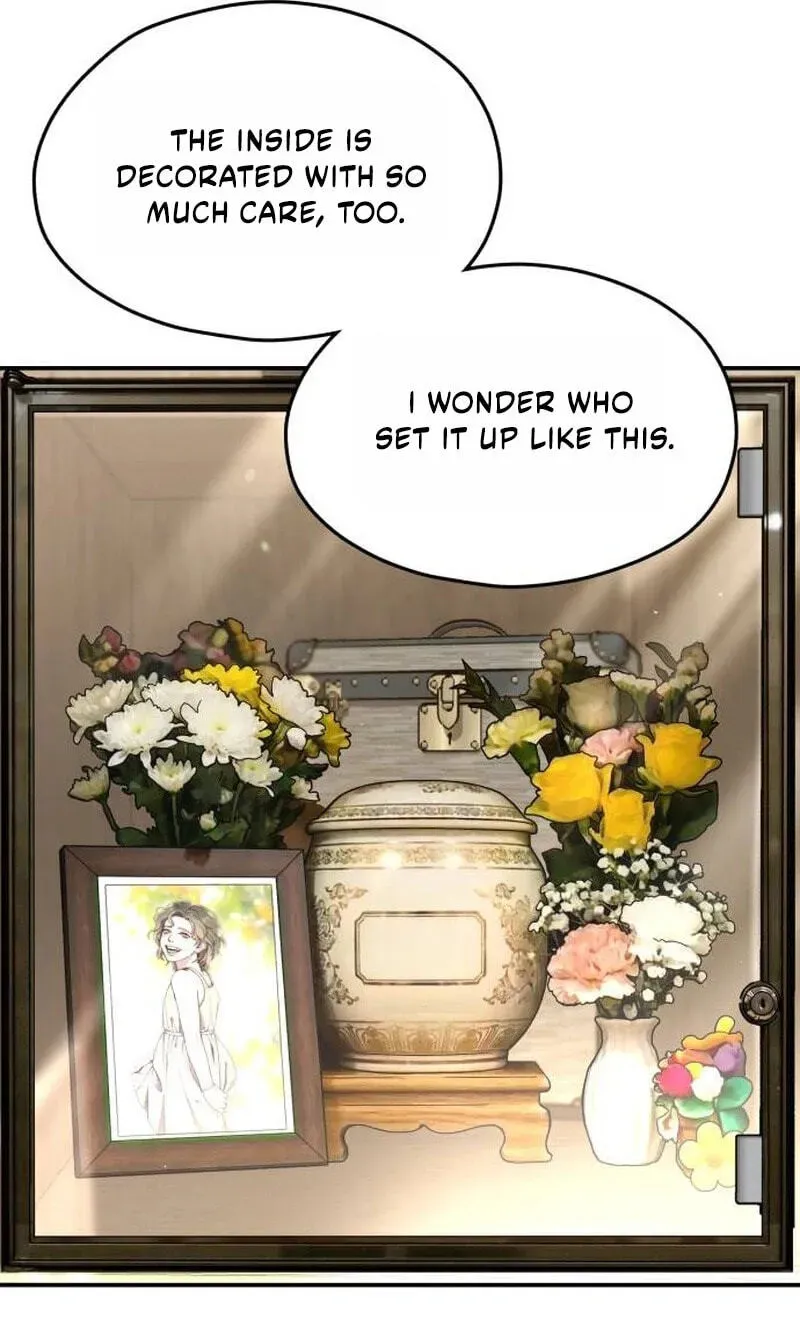 Look-Alike Daughter Chapter 199 - Page 112