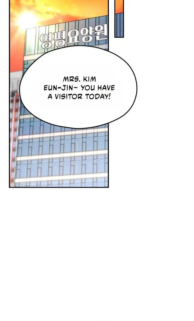 Look-Alike Daughter Chapter 199 - Page 116