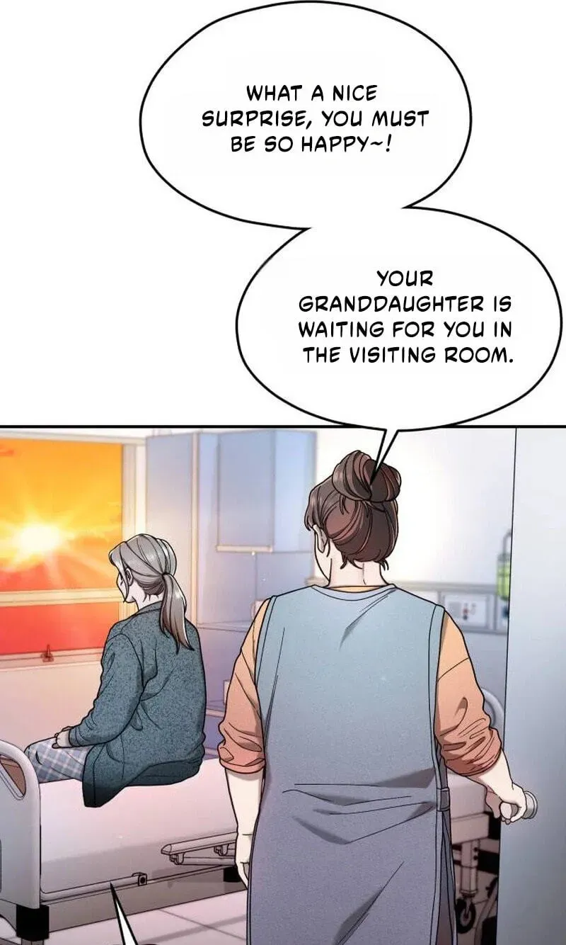 Look-Alike Daughter Chapter 199 - Page 117