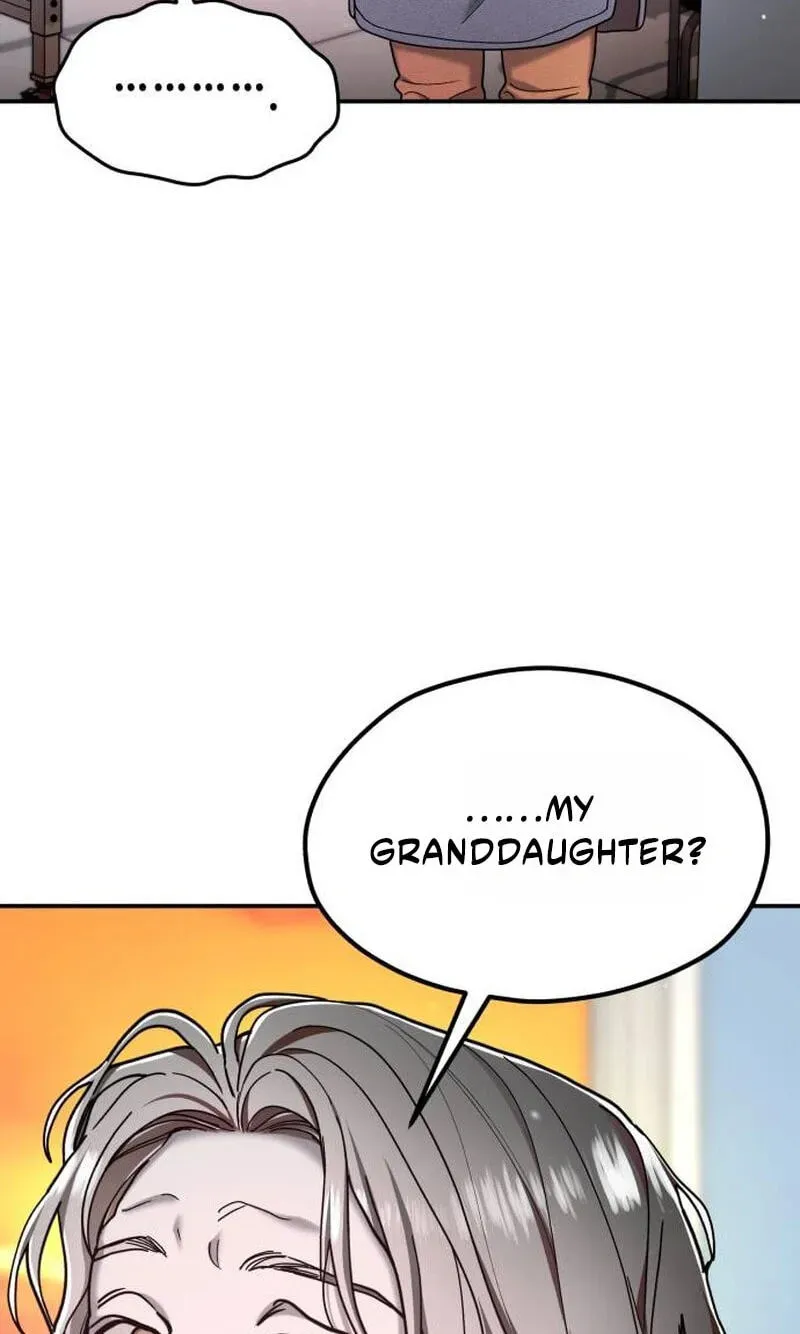 Look-Alike Daughter Chapter 199 - Page 118