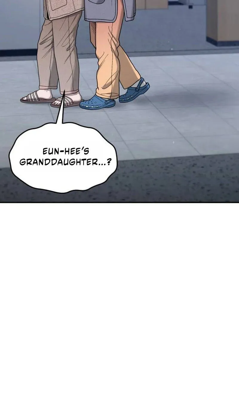 Look-Alike Daughter Chapter 199 - Page 122