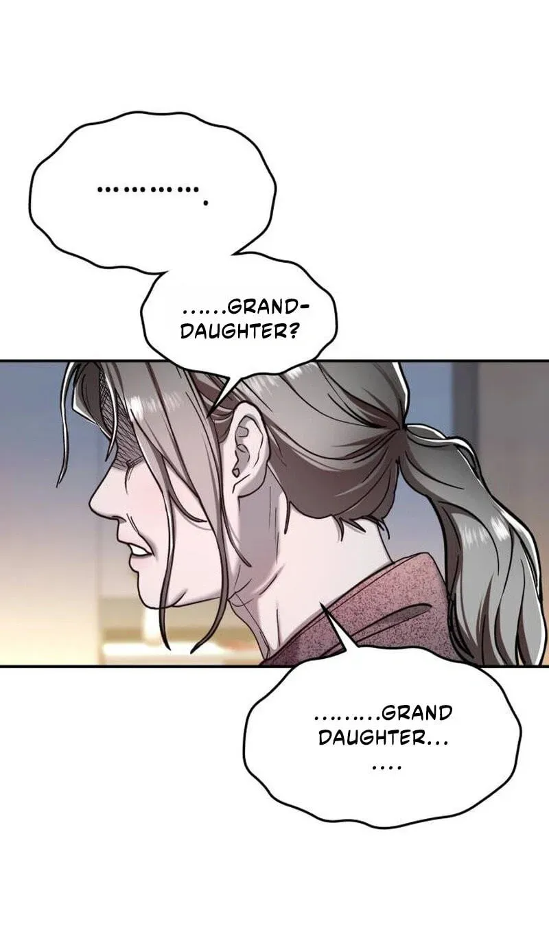 Look-Alike Daughter Chapter 199 - Page 123
