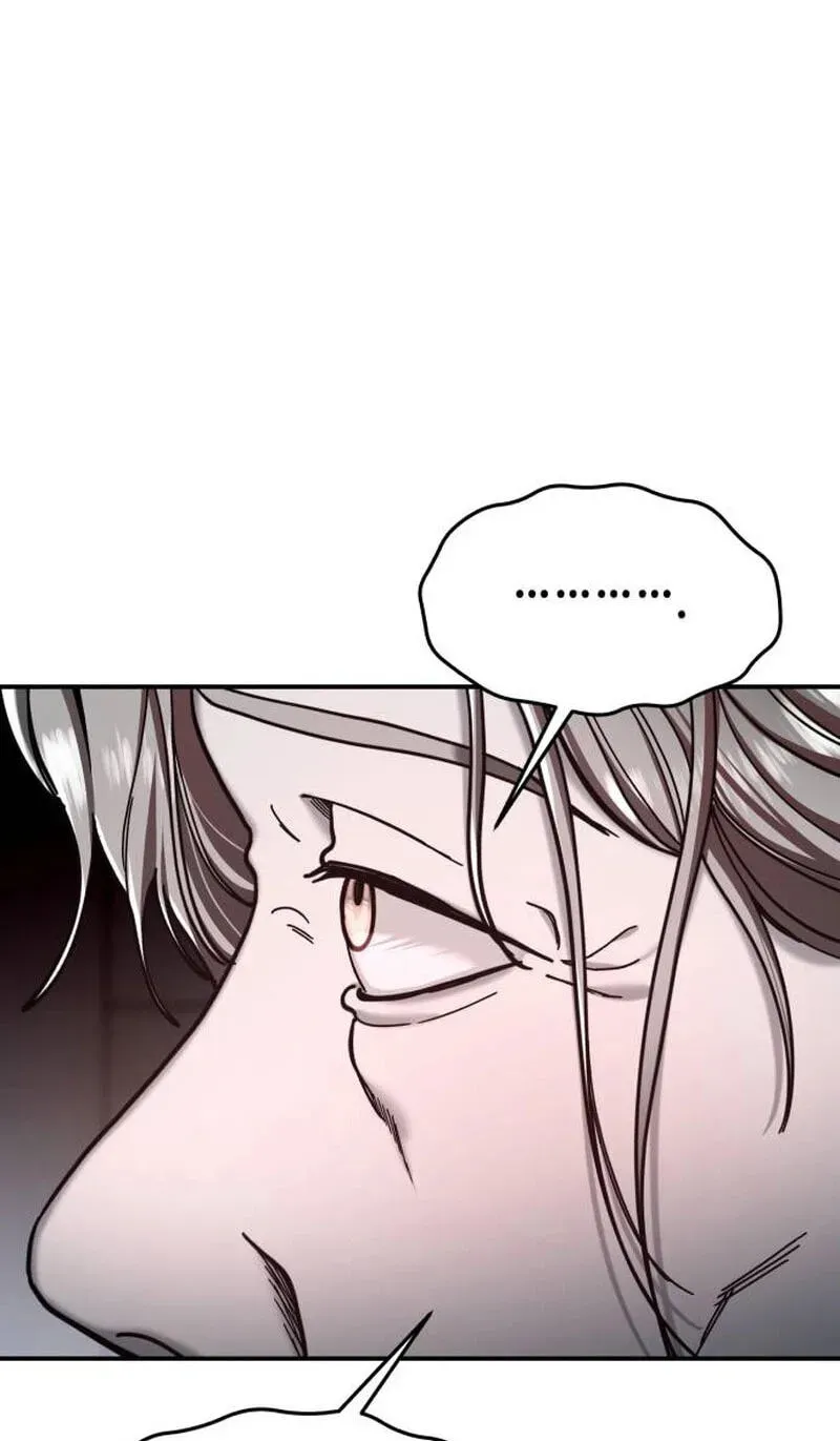 Look-Alike Daughter Chapter 199 - Page 124