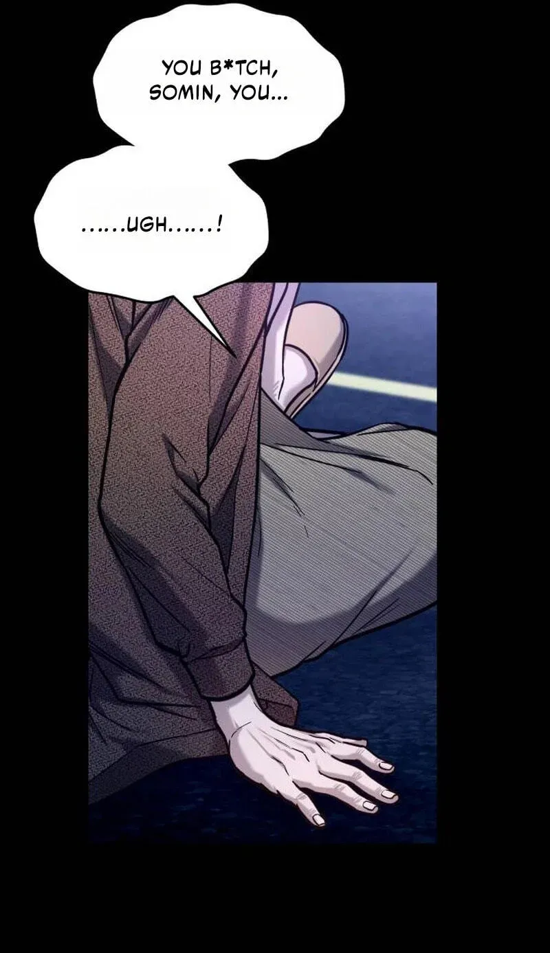 Look-Alike Daughter Chapter 199 - Page 128