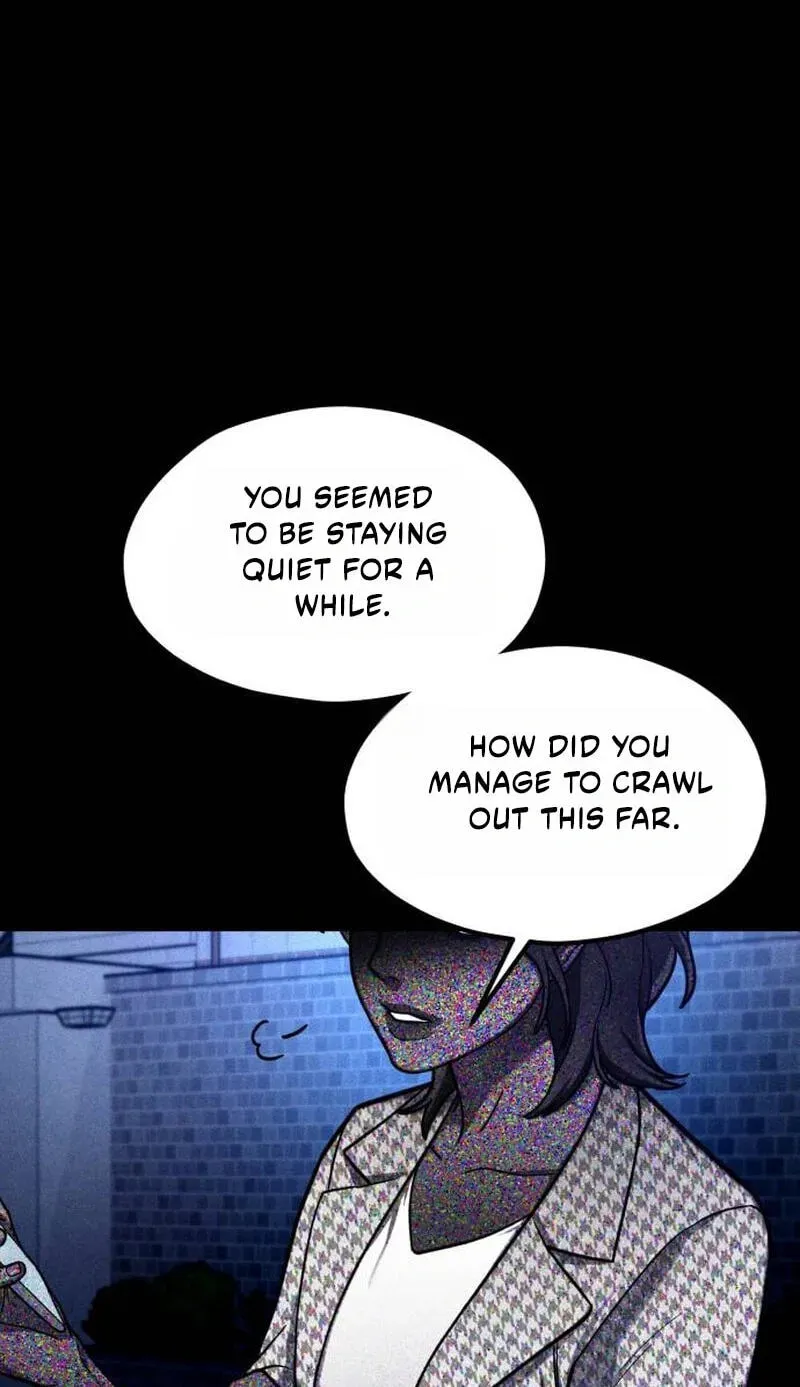 Look-Alike Daughter Chapter 199 - Page 129