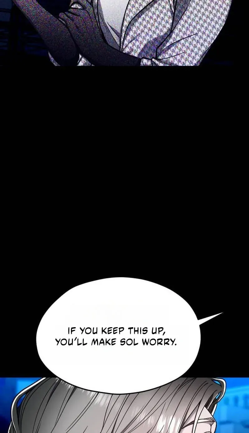 Look-Alike Daughter Chapter 199 - Page 130