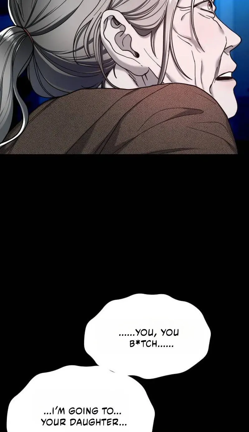 Look-Alike Daughter Chapter 199 - Page 131