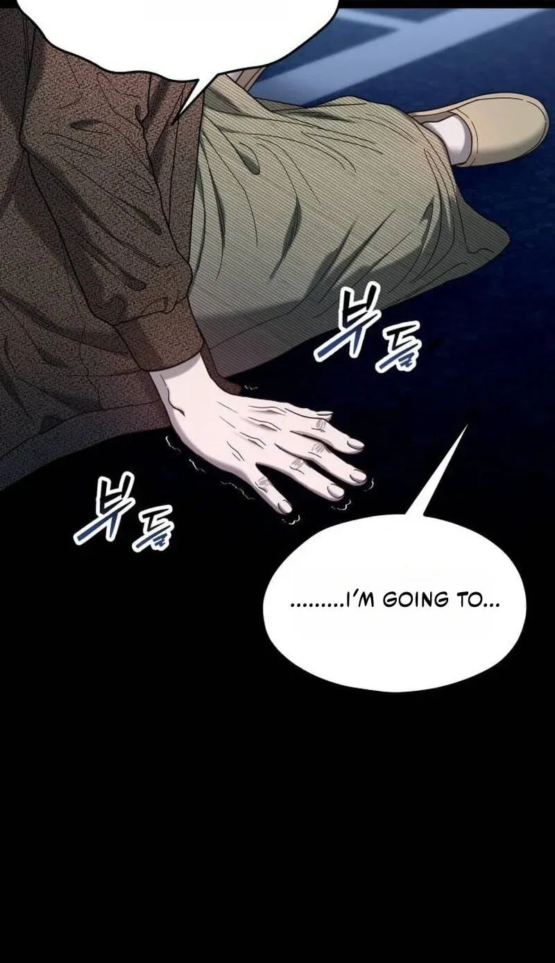 Look-Alike Daughter Chapter 199 - Page 132