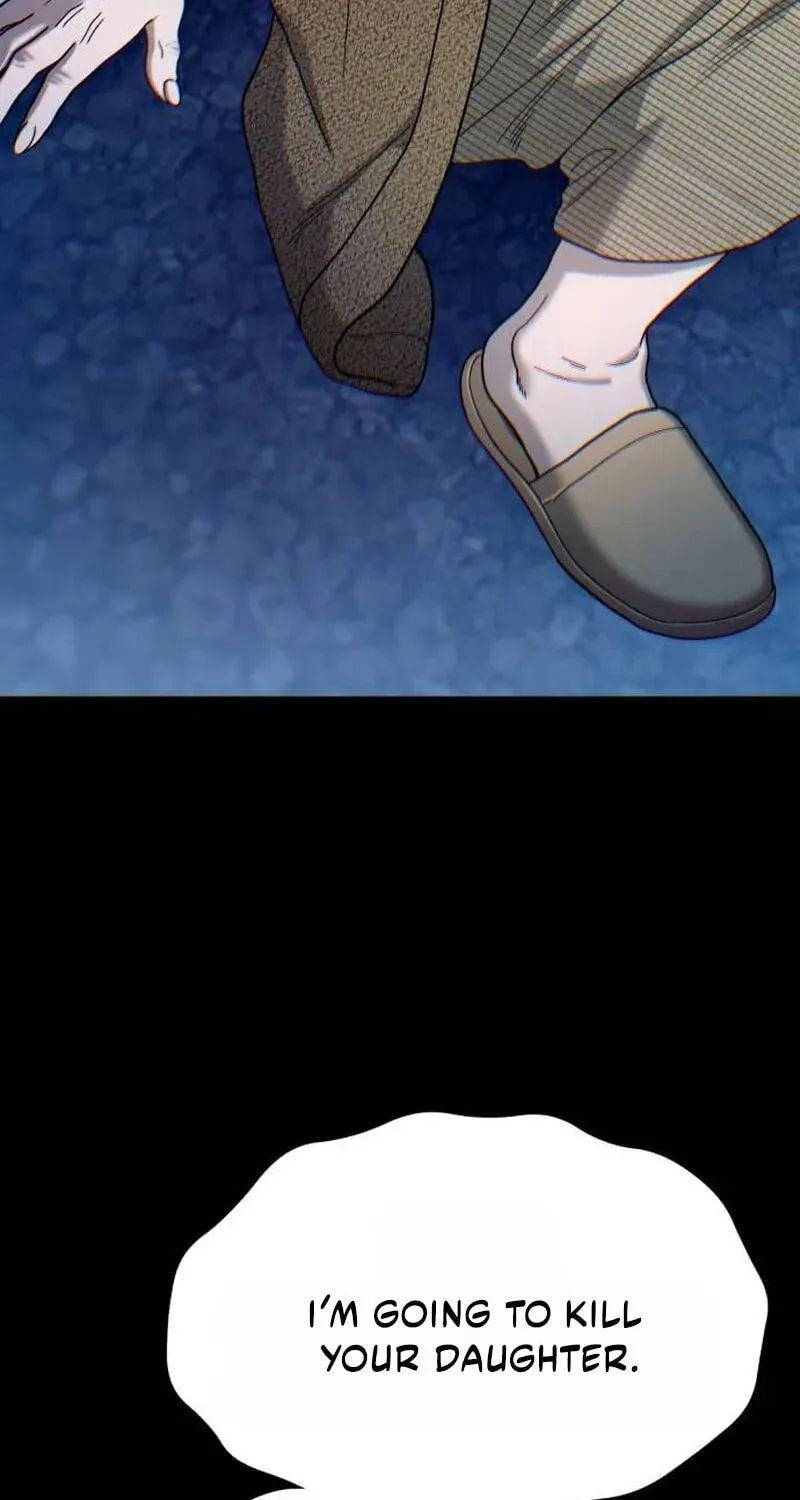 Look-Alike Daughter Chapter 199 - Page 135