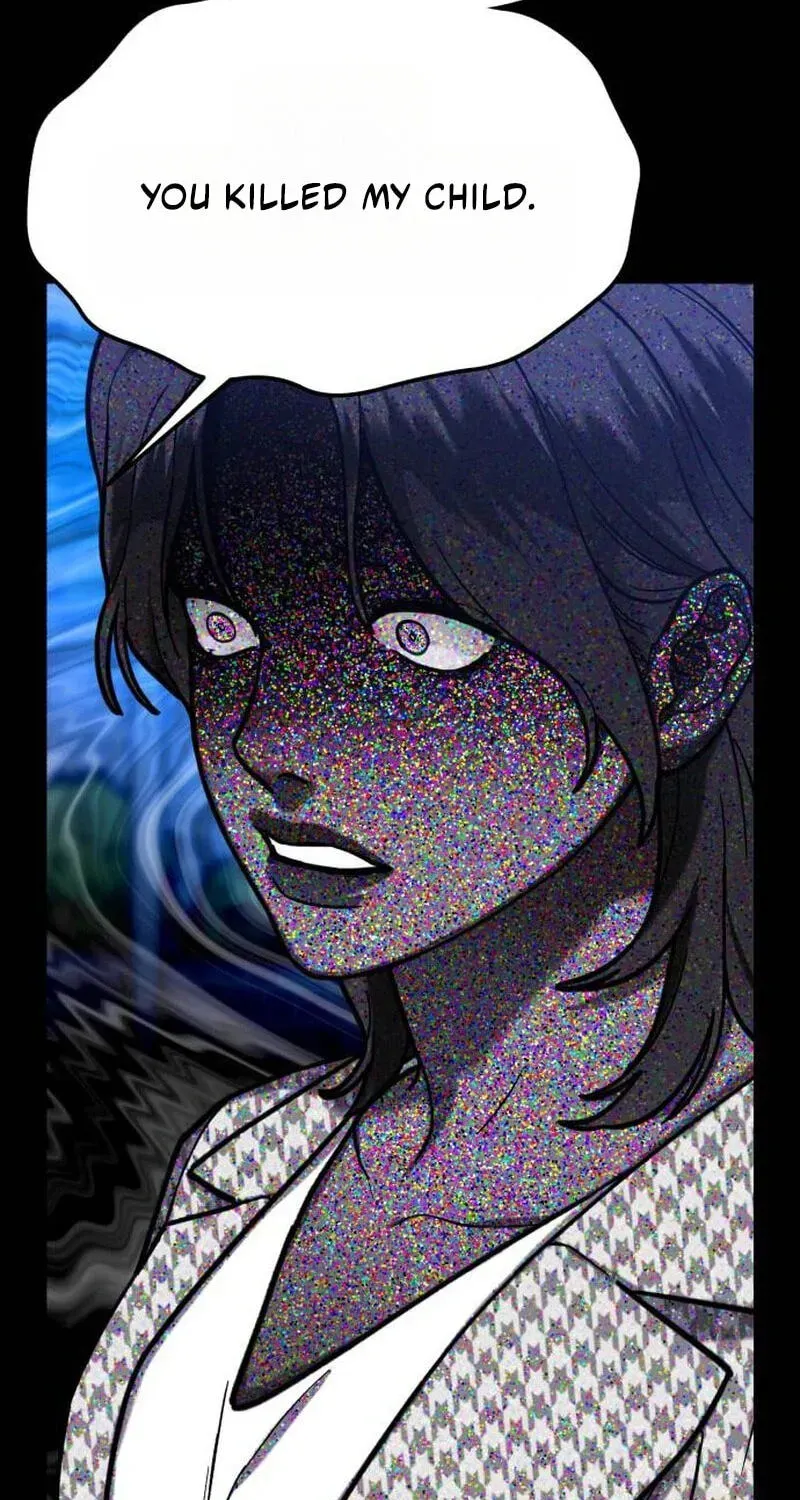 Look-Alike Daughter Chapter 199 - Page 137