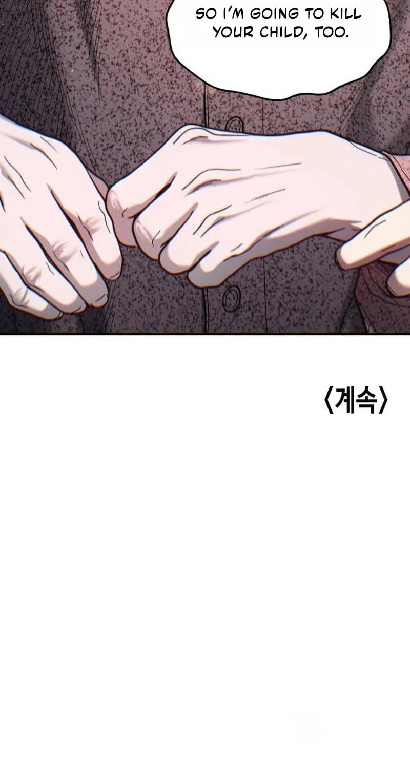 Look-Alike Daughter Chapter 199 - Page 142