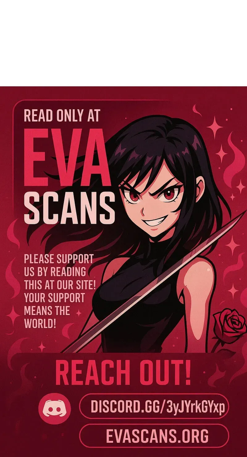 Look-Alike Daughter Chapter 199 - Page 143