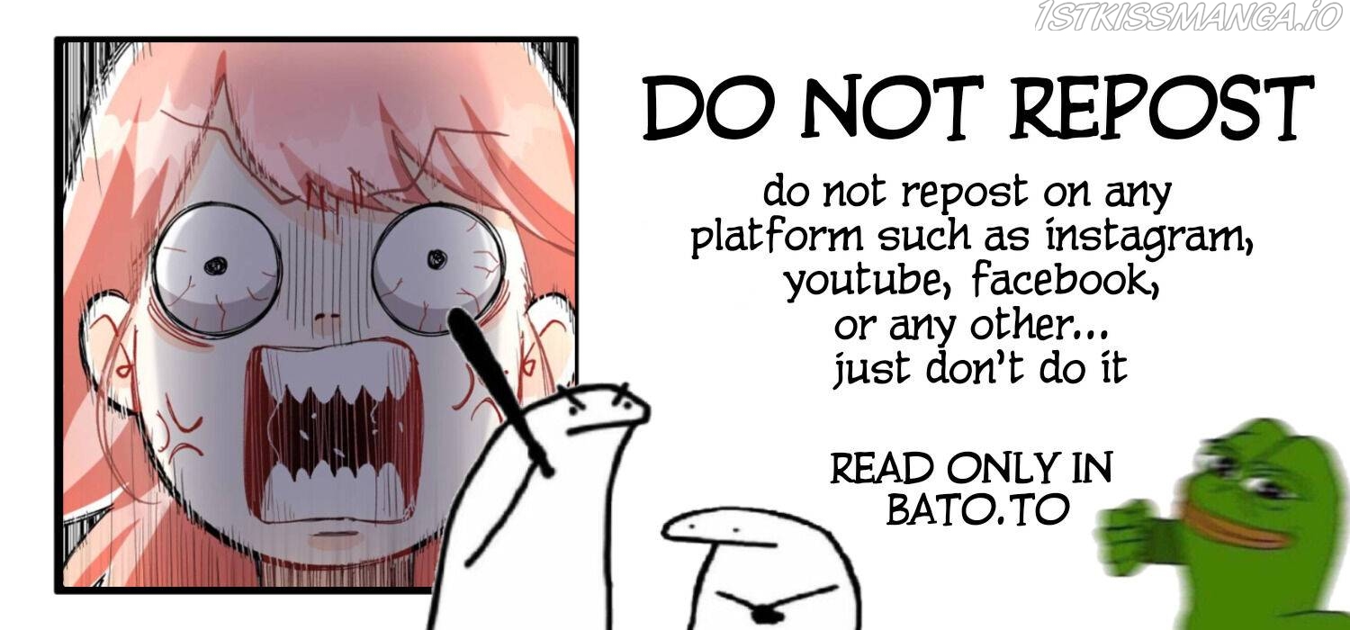 Look-Alike Daughter Chapter 2 - Page 1