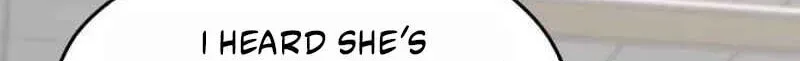 Look-Alike Daughter Chapter 200 - Page 2