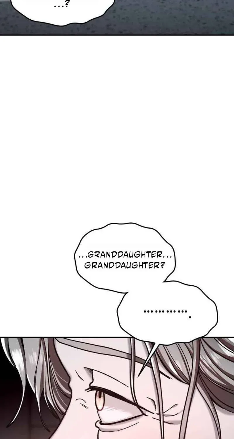 Look-Alike Daughter Chapter 200 - Page 5