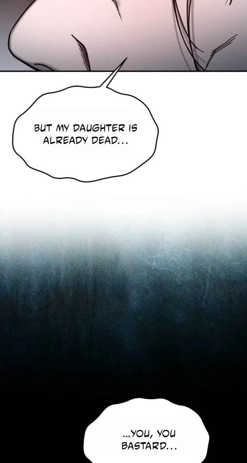 Look-Alike Daughter Chapter 200 - Page 7