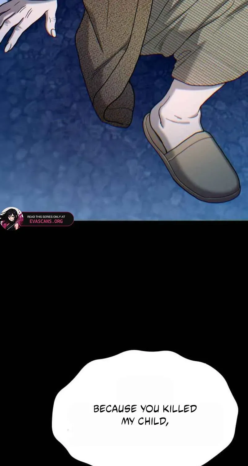 Look-Alike Daughter Chapter 200 - Page 12