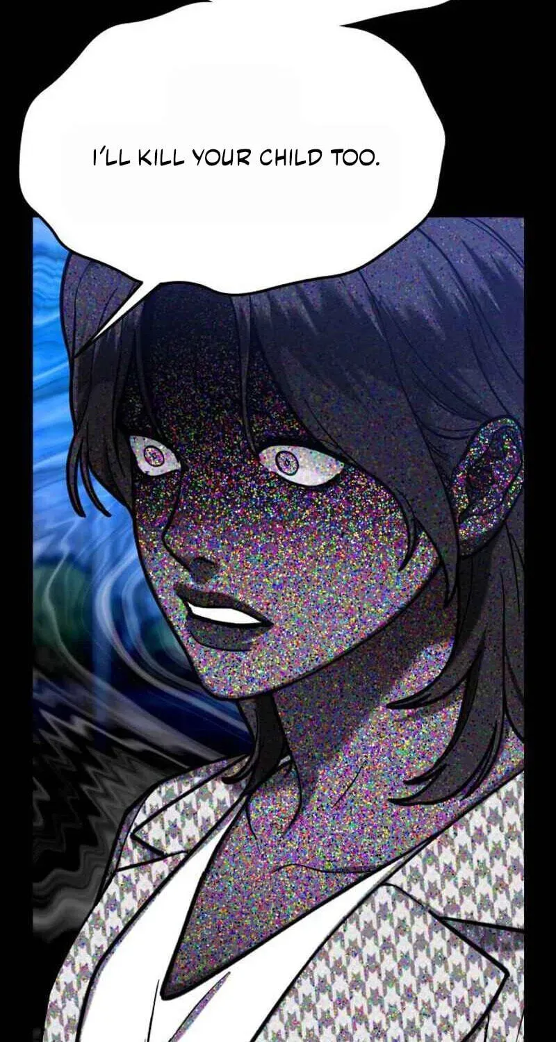 Look-Alike Daughter Chapter 200 - Page 13