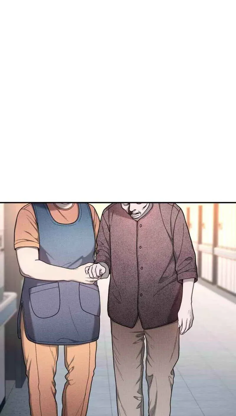 Look-Alike Daughter Chapter 200 - Page 17
