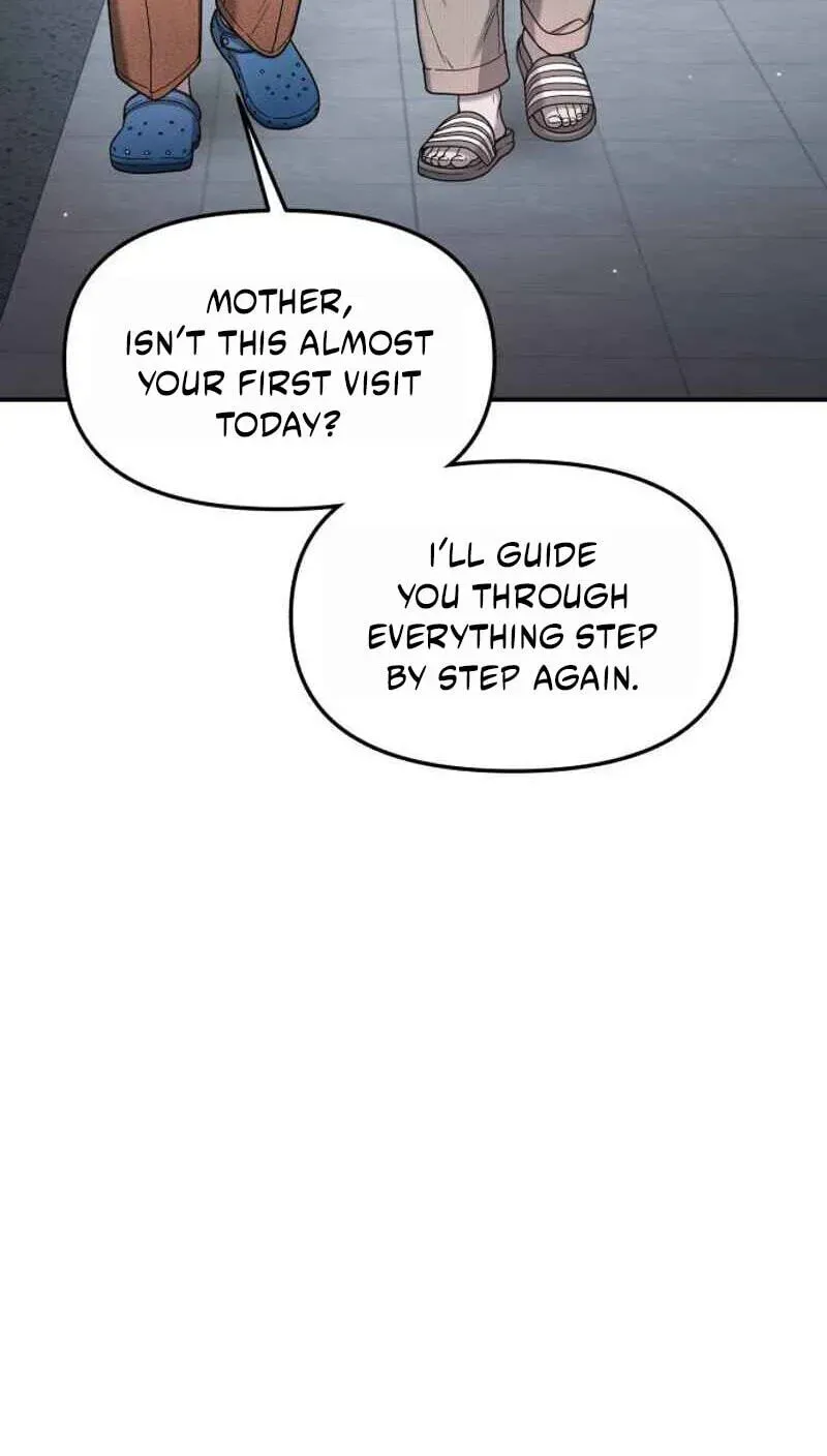 Look-Alike Daughter Chapter 200 - Page 18