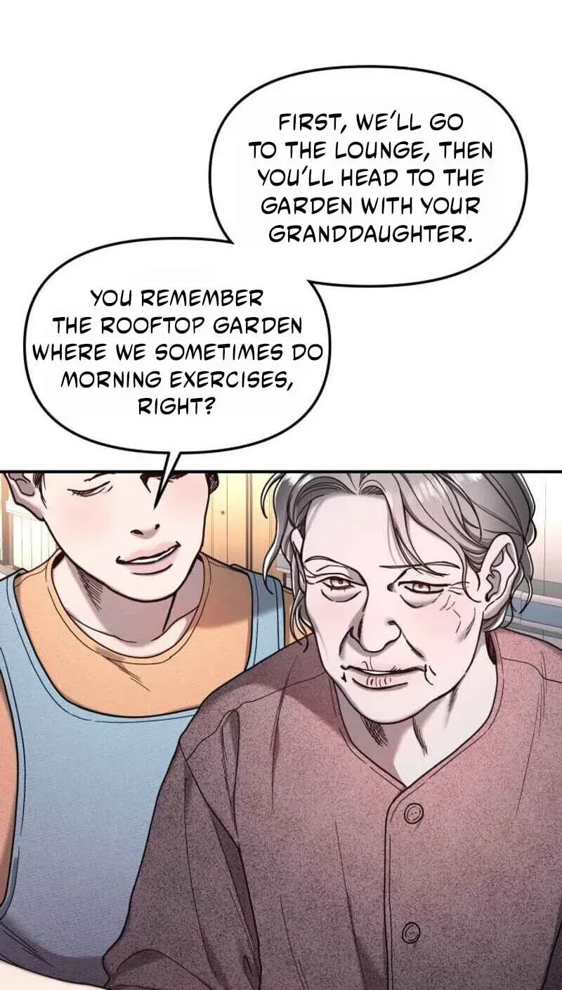 Look-Alike Daughter Chapter 200 - Page 19
